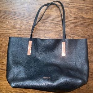 Ted Baker Handbag